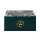 【マグセット】アーマッドティー キューガーデンズ イングリッシュブレックファースト リーフティー 100g