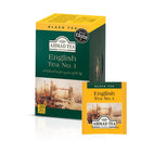 Tasty World!(卸専門) | アーマッドティー イングリッシュティーNo.1 ティーバッグ