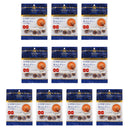 Tasty World!(卸専門) | マヌカヘルス マヌカハニーキャンディー (プロポリス)