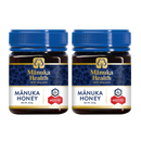 Tasty World!(卸専門) | マヌカハニーMGO115+/UMF6+