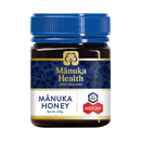 Tasty World!(卸専門) | マヌカハニーMGO263+/UMF10