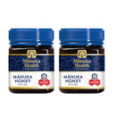 Tasty World!(卸専門) | マヌカヘルス MGO573+/UMF16+ 250g 【 正規品 ニュージーランド産 】