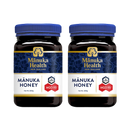 Tasty World!(卸専門) | マヌカハニーMGO115+/UMF6+