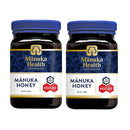 Tasty World!(卸専門) | マヌカヘルス MGO263+/UMF10+