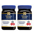 Tasty World!(卸専門) | マヌカヘルス MGO400+/UMF13+