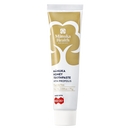 マヌカヘルス マヌカハニー プロポリス 歯磨き粉 75g