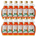 Tasty World!(卸専門) | モンファボリ オーガニックメープルシロップ