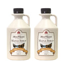 Tasty World!(卸専門) | モンファボリ メープルシロップダークロバスト