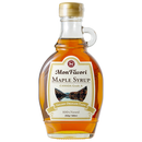 モンファボリ メープルシロップ ゴールデンデリケート 250g