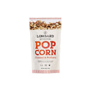 Tasty World!(卸専門) | ロンバード キャラメル プレッツェル ポップコーン