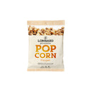 Tasty World!(卸専門) | ロンバード キャラメル ポップコーン
