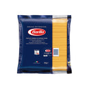 Tasty World!(卸専門) | バリラ