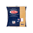 Tasty World!(卸専門) | バリラ