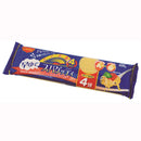 Tasty World!(卸専門) |ラティーノ 早ゆでスパゲッティ 400g