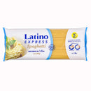 Tasty World!(卸専門) |ラティーノ エクスプレス 早ゆでスパゲッティ