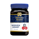 Tasty World!(卸専門) | マヌカハニーMGO263+/UMF10