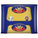 Tasty World!(卸専門) |ラ・グランデ スパゲッティ 4kg