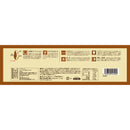 Tasty World!(卸専門) |【 48個セット 】ラティーノ 全粒粉スパゲッティ 350g